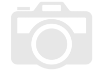 Ноутбук Apple MacBook Neo 2026, 8 ГБ, 256 ГБ, Citrus