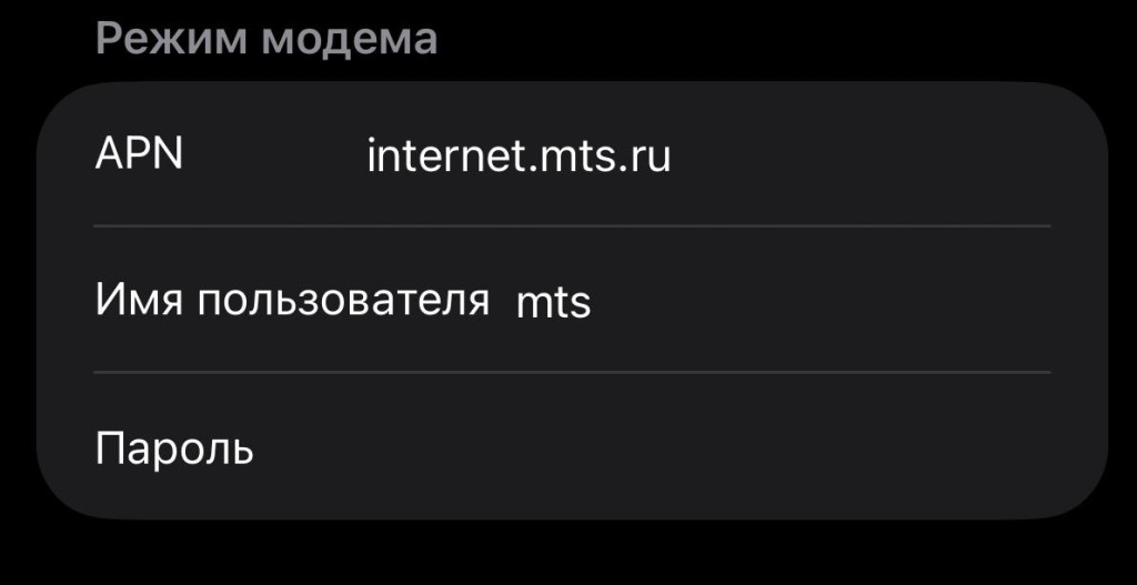 photo_2025-09-23_13-11-44.jpg photo_2025-09-23_13-11-44.jpg