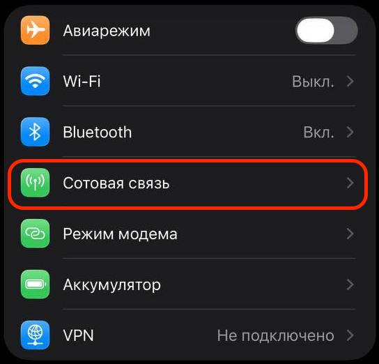 photo_2025-09-23_12-45-27.jpg photo_2025-09-23_12-45-27.jpg