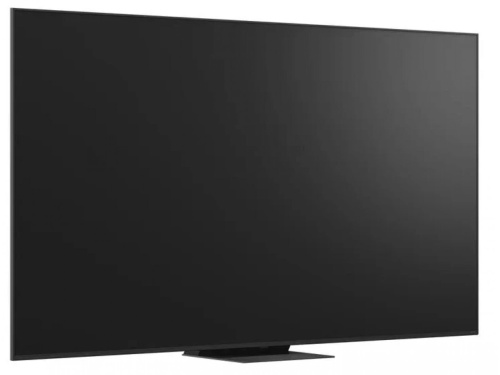 Телевизор LG 100QNED86A6 фото 6