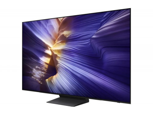 Телевизор SAMSUNG QE65S90FA фото 6
