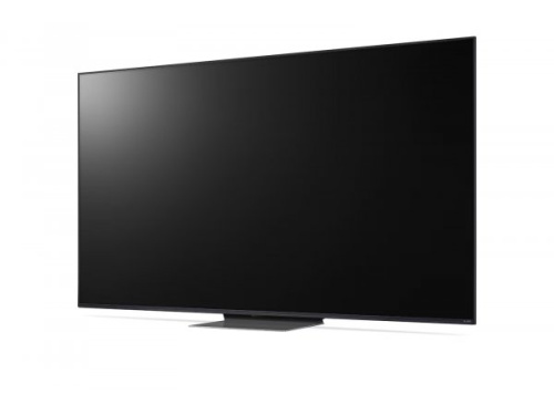 Телевизор LG 65QNED86T6A рст фото 5