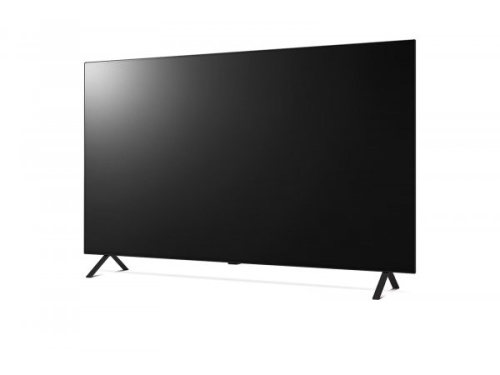 Телевизор LG OLED65B4RLA рст фото 6