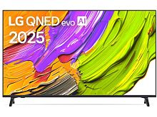 Телевизор LG 55QNED70A6A.ARUG