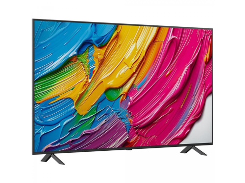 Телевизор LG 86QNED80A6A.ARUG фото 7