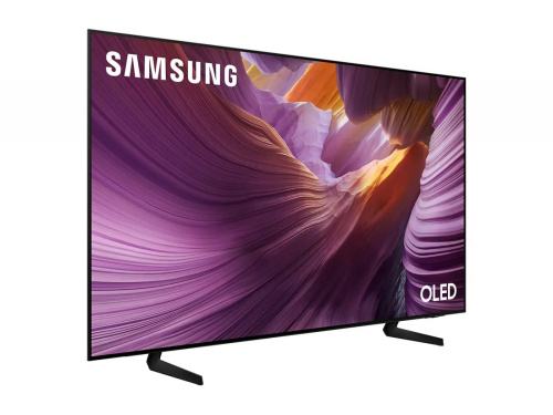 Телевизор Samsung QE65S85FAU фото 5