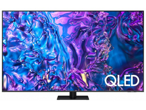 Телевизор Samsung QE55Q70DAUXRU рст фото 3