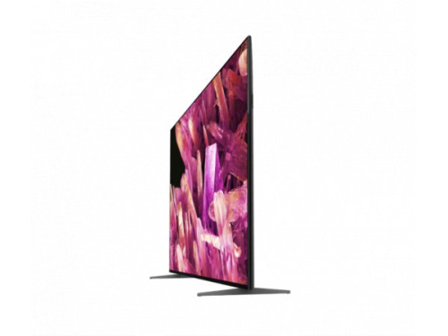 Телевизор Sony XR-65X90K рст фото 3