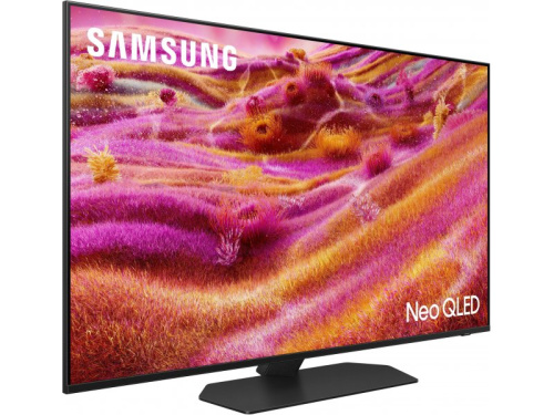 Телевизор SAMSUNG QE75QN90FAU фото 8