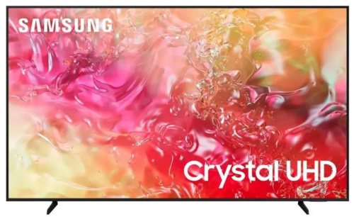 Телевизор Samsung UE75DU7100UXRU рст