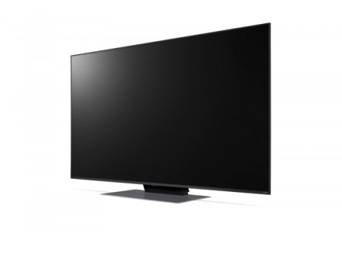 Телевизор LG 50QNED86T6A рст  фото 6