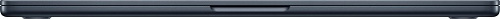 Ноутбук Apple MacBook Air 13 2026 16 ГБ, 1 ТБ Midnight фото 2