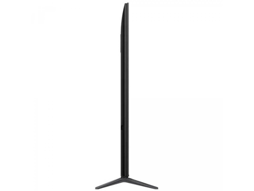 Телевизор TCL 65C6KRU фото 3