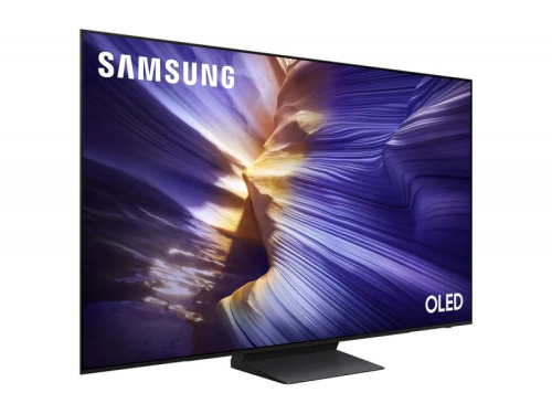 Телевизор SAMSUNG QE65S90FA фото 5