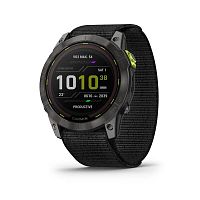 Часы Garmin Enduro 2 Sapphire Solar 010-02754-01