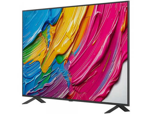 Телевизор LG 86QNED80A6A фото 8