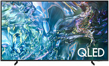 Телевизор Samsung QE50Q60DAUXRU рост