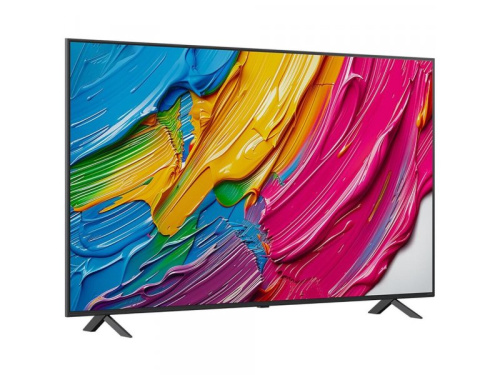 Телевизор LG 86QNED80A6A фото 9