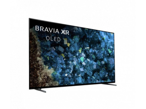 Телевизор Sony XR-55A80L рст фото 5