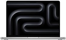  Ноутбук Apple MacBook Pro 14 2025, 16GB, 1TB, Silver