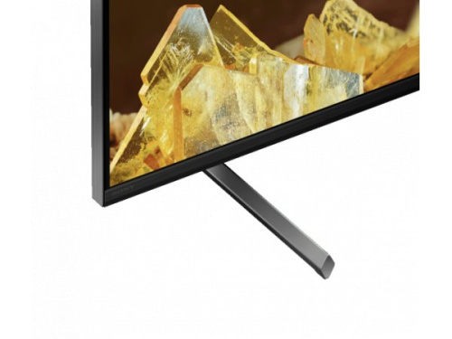 Телевизор Sony XR-75X90L рст фото 4
