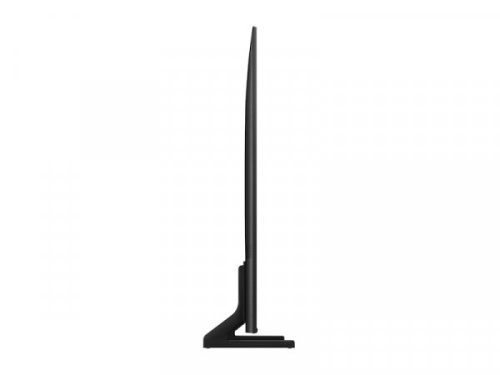 Телевизор Samsung QE43Q60BAU RU  фото 5