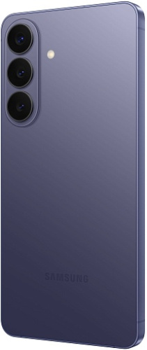 Samsung Galaxy S26 Plus 12/512 ГБ (SM-S947B), фиолетовый CAU фото 2