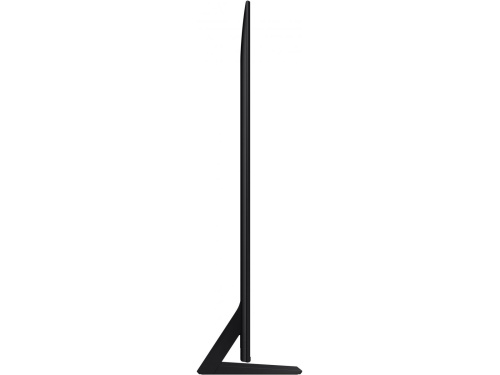 Телевизор Samsung QE65QN70FAUXRU фото 3