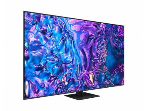 Телевизор Samsung QE55Q70DAUXRU рст фото 6