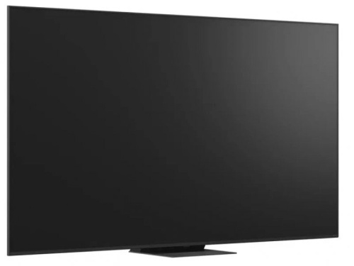 Телевизор LG 100QNED86A6.RUG фото 3
