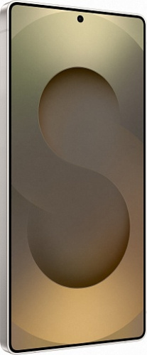 Samsung Galaxy S25 Ultra 12/512 ГБ (SM-S938B), серый титан фото 5