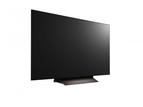 Телевизор LG OLED48C4RLA рст фото 3