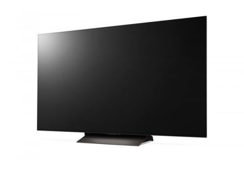 Телевизор LG OLED55C4RLA рст фото 6