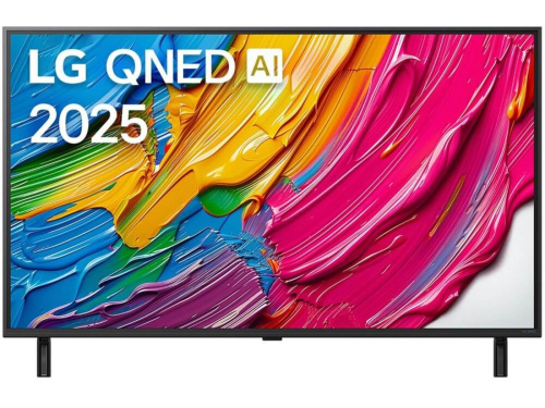 Телевизор LG 55QNED80A6A.ARUG фото 8