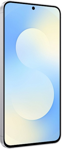 Samsung Galaxy S25 FE (SM-S731B) 8/512 ГБ, голубой (Icy Blue) фото 5