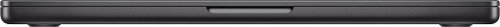  Ноутбук Apple MacBook Pro 14 2026, 24GB, 2TB, Space Black фото 2