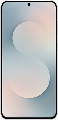 Samsung Galaxy S25 FE (SM-S731B) 8/512 ГБ, белый (White) фото 5