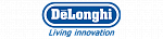 Delonghi