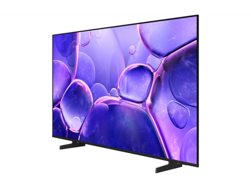 Телевизор Samsung UE85U8000FU фото 5