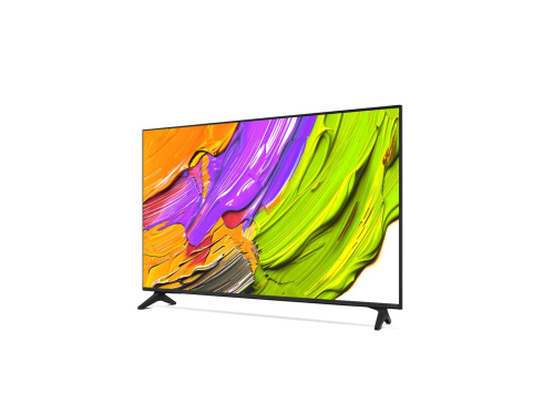 Телевизор LG 86QNED70A6A фото 7