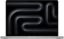  Ноутбук Apple MacBook Pro 14 2026, 24GB, 2TB Silver