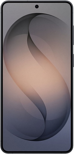 Samsung Galaxy S26 Plus 12/512 ГБ (SM-S947B), черный фото 8