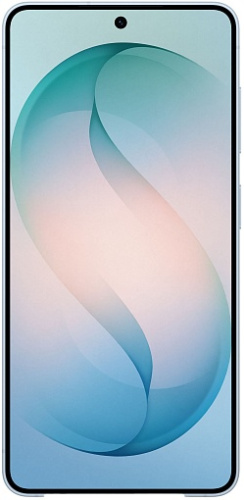 Samsung Galaxy S26 12/256 ГБ (SM-S942B), голубой фото 7