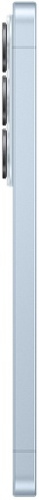 Samsung Galaxy S26 12/256 ГБ (SM-S942B), голубой фото 2