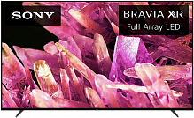 Телевизор Sony XR-65X90K рст