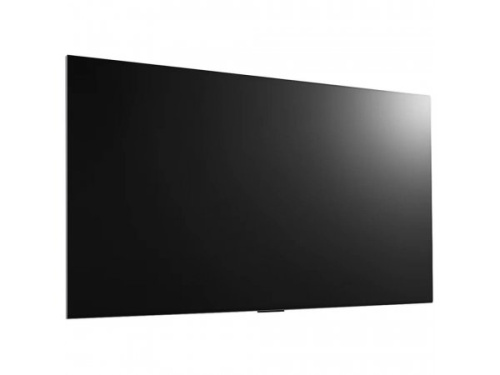 Телевизор LG OLED55G4RLA рст фото 6