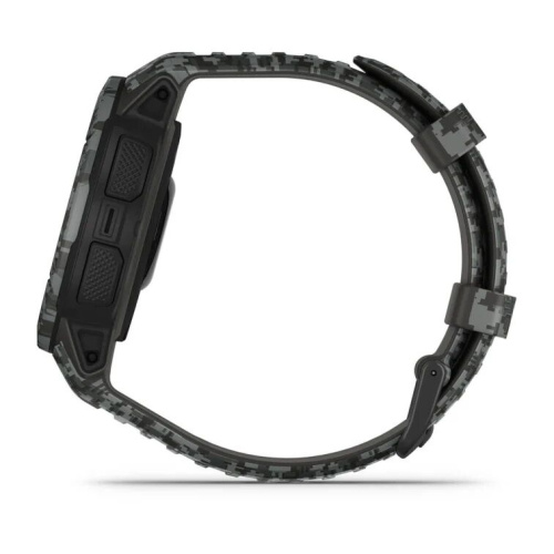 Часы Garmin  Instinct 2 Camo 010-02626-03 фото 9