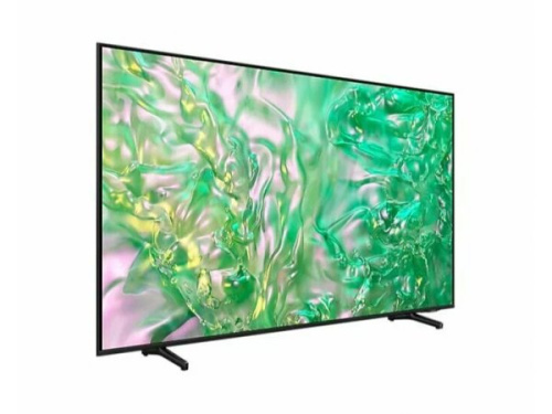 Телевизор Samsung UE65DU8000UXRU рст фото 5