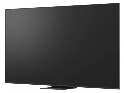 Телевизор LG 100QNED86A6 фото 5