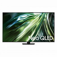 Телевизор Samsung QE75QN90DAUXRU рст